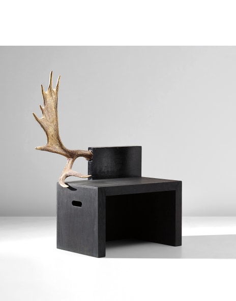 Rick Owens: Works for Sale, Upcoming Auctions & Past Results
