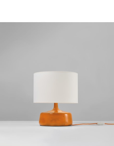 Jacques Ruelland and Dani Ruelland: Works for Sale, Upcoming