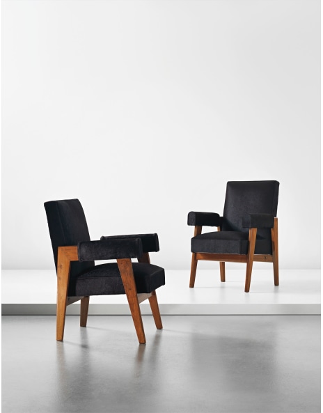 洋書 LE CORBUSIER PIERRE JEANNERET Le Corbusier & Pierre Jeanneret: Chandigarh, India: Seguin