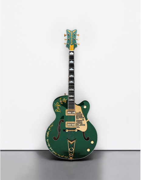 Gretsch deals for sale