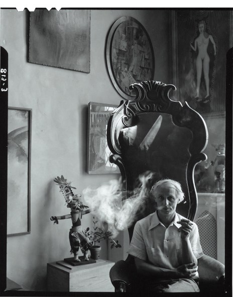 ウォーホル　ポスター　photo Arnold Newman ビンテージ Arnold Newman: Works for Sale, Upcoming Auctions & Past Results