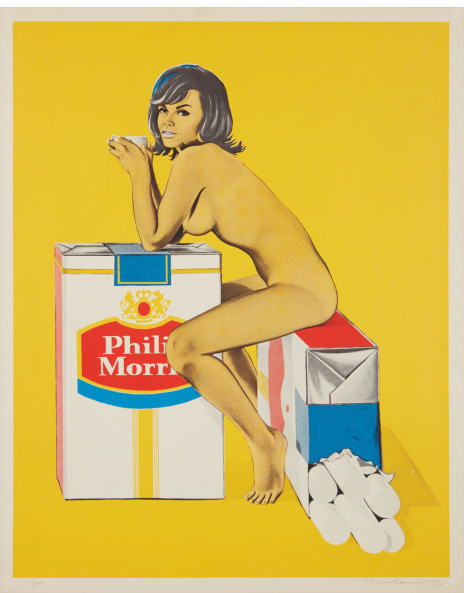leta-nude-text-nude
