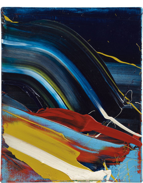 Kazuo Shiraga Kazuo Shiraga