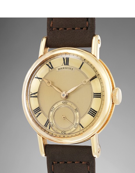 breguet 1775