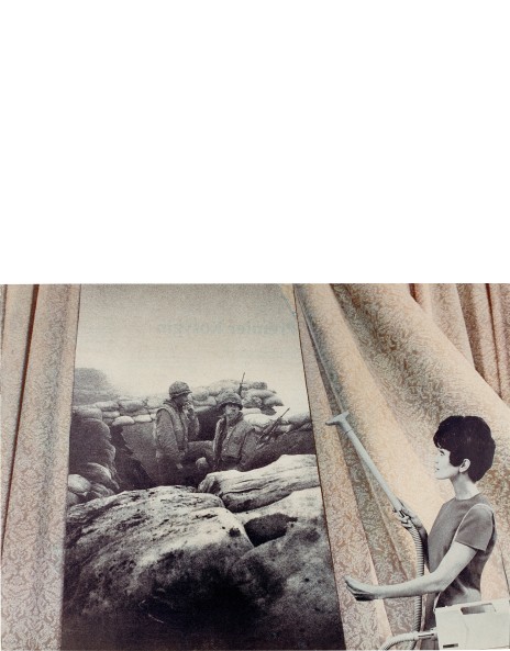 Martha Rosler Works For Sale Upcoming Auctions Past Results