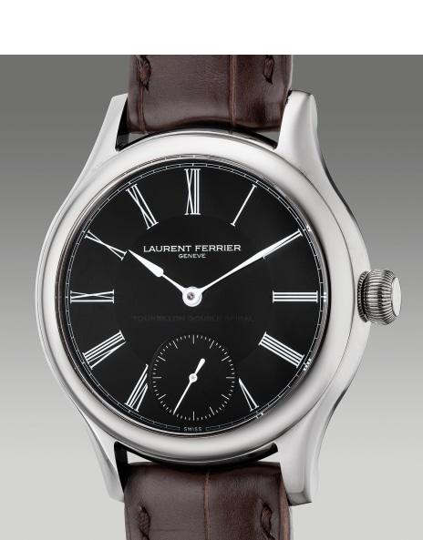 Laurent ferrier for sale new arrivals