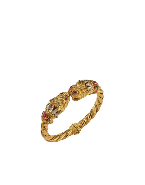 lalaounis for sale