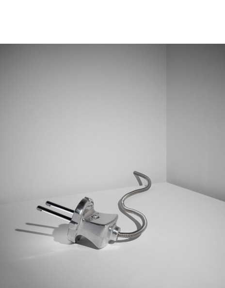 Yonel Lebovici Works For Sale Upcoming Auctions Past Results