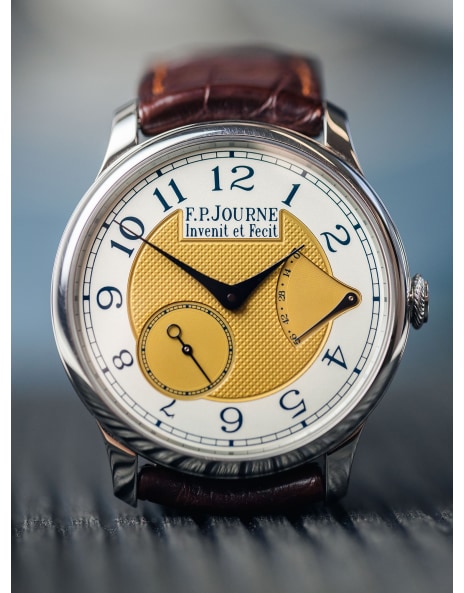 fp journe for sale