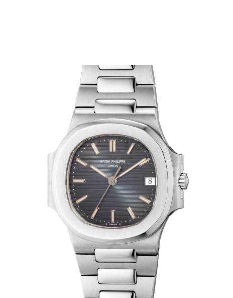 orologio patek philippe