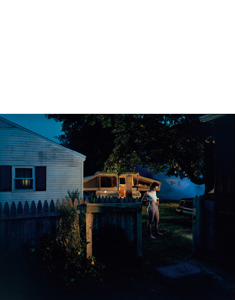 Gregory Crewdson Works For Sale Upcoming Auctions Past Results