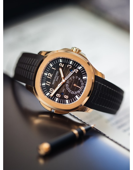 Patek Philippe Works For Sale Upcoming Auctions Past Results