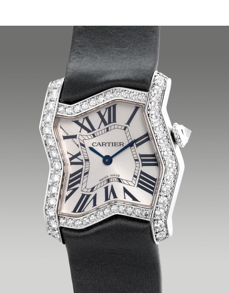 cartier sale