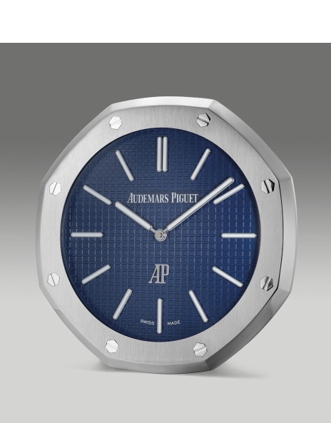 Audemars Piguet: Works for Sale, Upcoming Auctions \u0026 Past Results