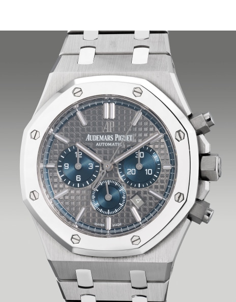 audemars piguet hommage,Quality assurance,protein-burger.com