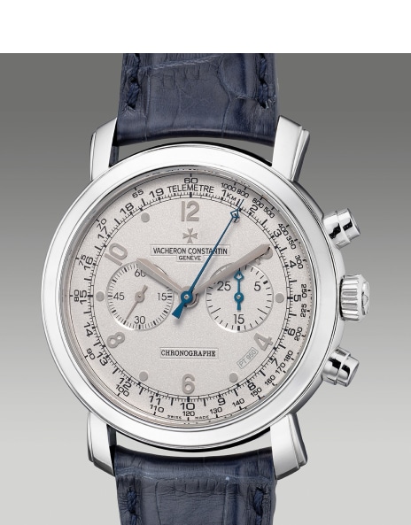 47120 vacheron constantin