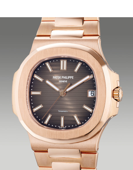 buy patek watch