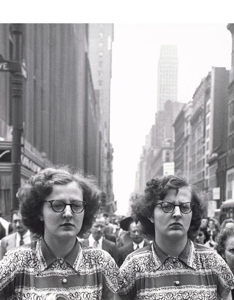 Louis Faurer: Works for Sale, Upcoming Auctions & Past Results