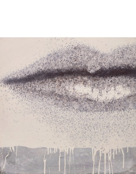 Marilyn Minter アートブック Marilyn Minter | Art Book Iskusstvo