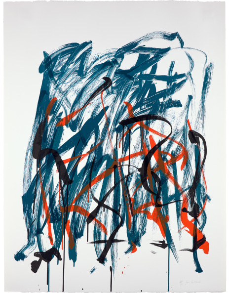 joan mitchell art for sale