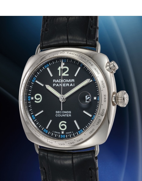 Panerai 355 outlet