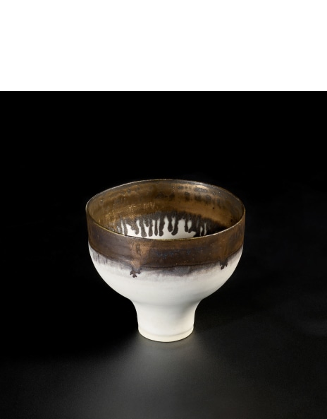 Lucie Rie: Works for Sale, Upcoming & Past Results