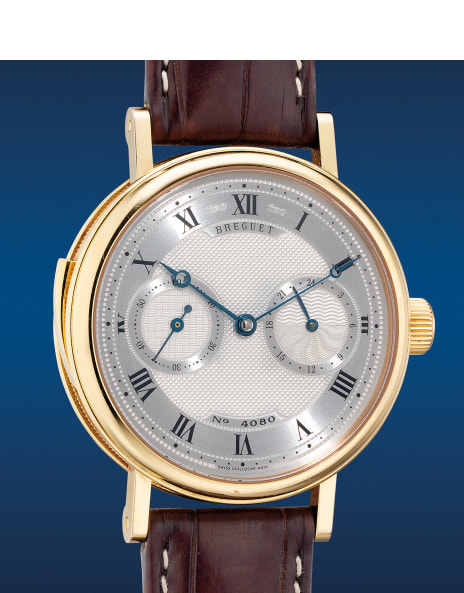 Breguet Works for Sale Upcoming Auctions Past Results