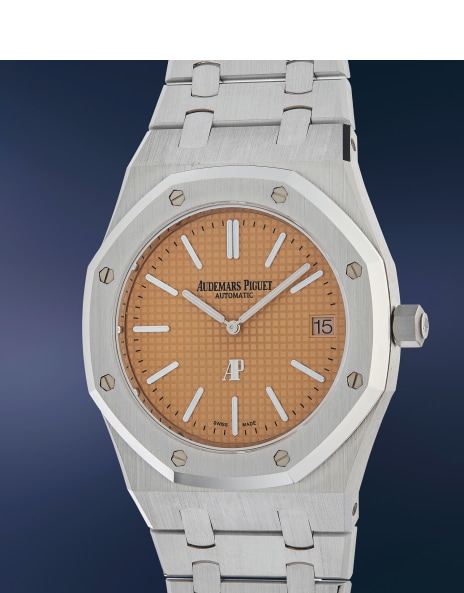 audemars piguet 0688