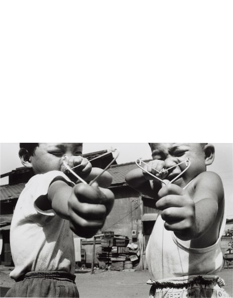 荒木経惟 Nobuyoshi Araki: Works for Sale, Upcoming Auctions & Past