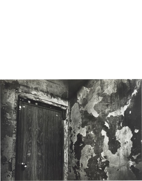 1990【礼拝堂】肉質画 1990【礼拝堂】肉質画