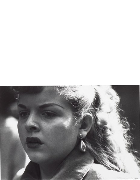 Harry Callahan: Works for Sale, Upcoming Auctions & Past Results