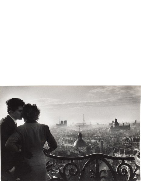 Willy Ronis: Works for Sale, Upcoming Auctions & Past Results