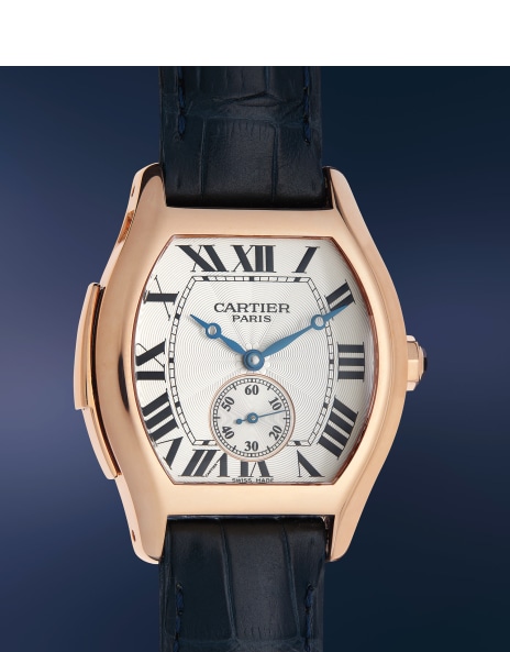 Cartier: Works for Sale, Upcoming 