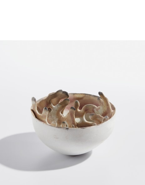 Ruth Duckworth: Works for Sale, Upcoming Auctions & Past Results