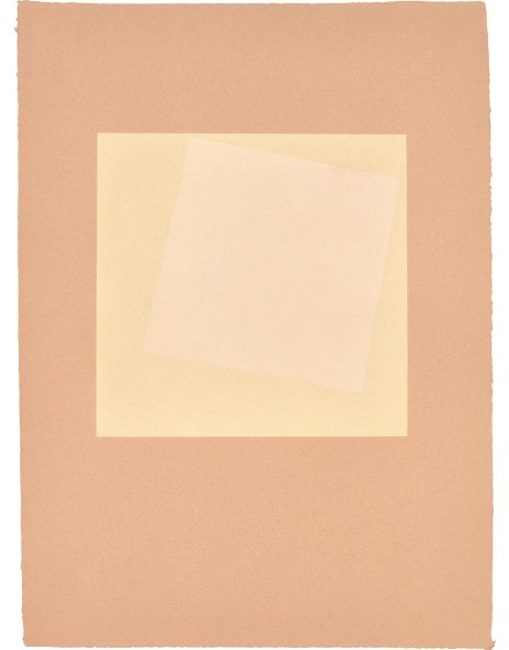 Sherrie Levine: Works for Sale, Upcoming Auctions & Past Results