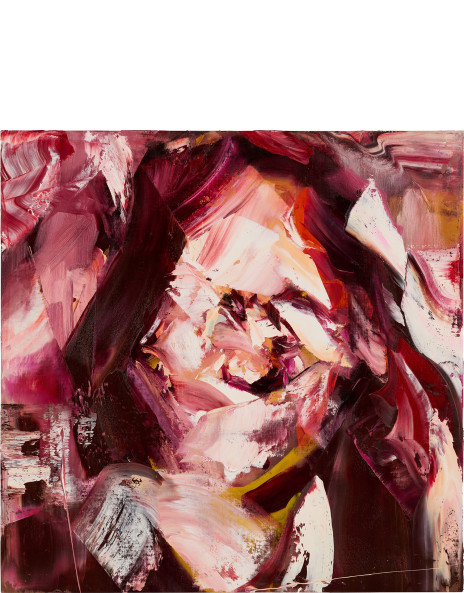 Yukimasa Ida: Works for Sale, Upcoming Auctions & Past Results