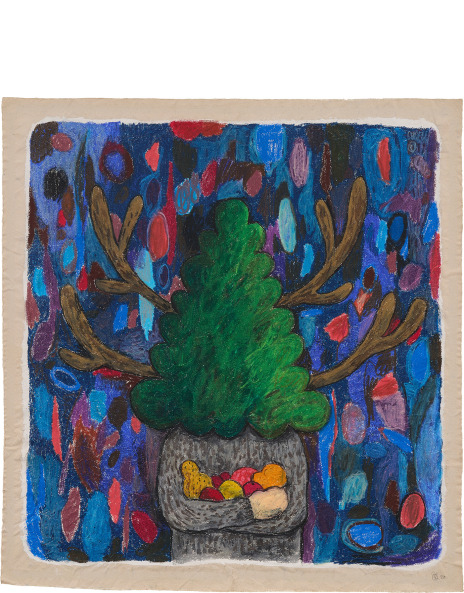 Yuichi Hirako: Works for Sale, Upcoming Auctions & Past Results