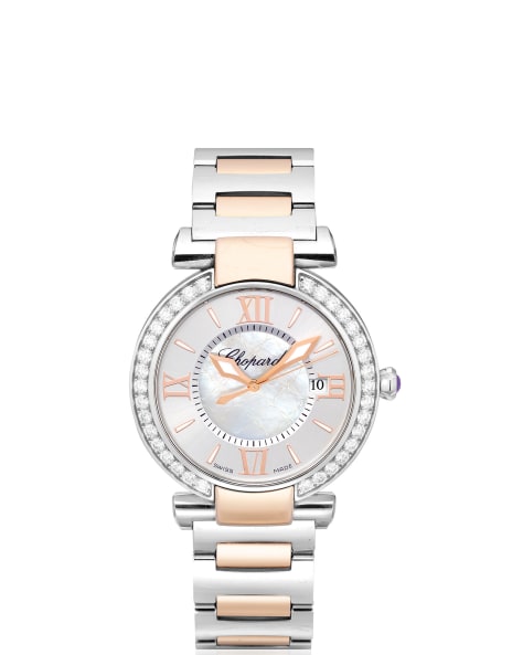 chopard private sales