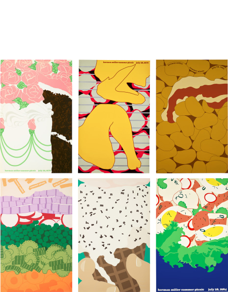 Stephen Frykholm: Works for Sale, Upcoming Auctions & Past