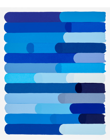 アート・デザイン・音楽 Martin Creed Works Martin Creed: Works for Sale, Upcoming Auctions & Past Results