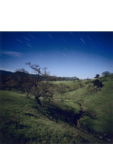 Fullmoon Yesnaby 2007/ダレン アーモンド/ポスター Fullmoon Yesnaby 2007（ダレン アーモンド） ポスター販売の