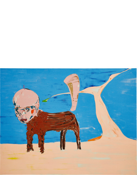 絵画 ★aiK2005★Nicola原画 Photo by 駕籠真太郎 (@shintarokago1969) · August 20, 2025