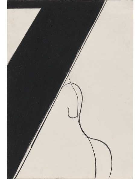 Tomoo Gokita: Works for Sale, Upcoming Auctions & Past Results