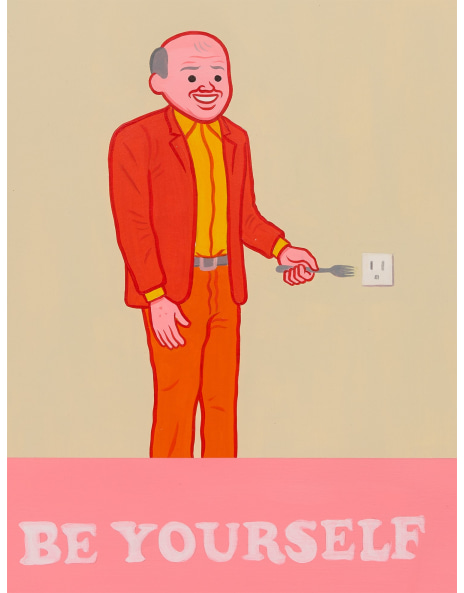 Joan Cornellà: Works for Sale, Upcoming Auctions & Past Results