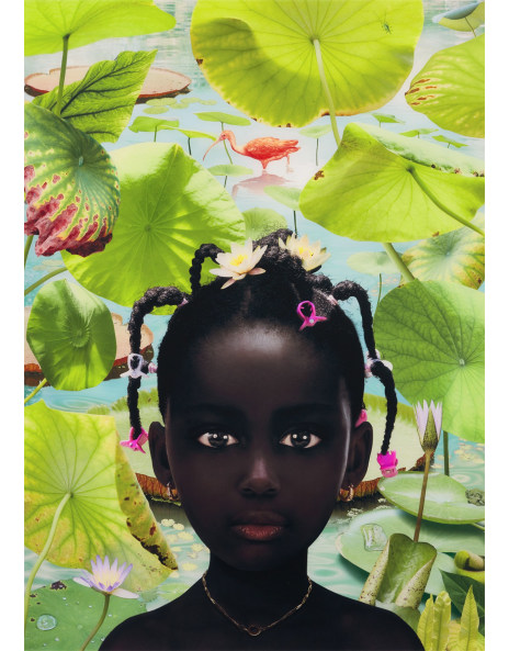 Ruud van Empel: Works for Sale, Upcoming Auctions & Past Results Ruud van Empel: Works for Sale, Upcoming Auctions & Past Results