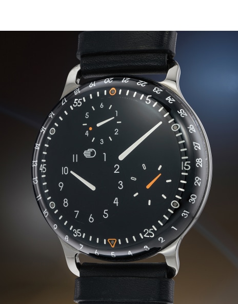 Ressence Works for Sale Upcoming Auctions Past Results