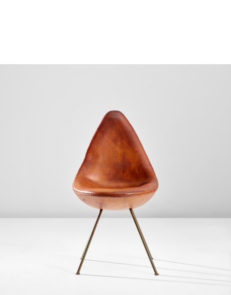 Arne Jacobsen Works for Sale Upcoming Auctions Past Results