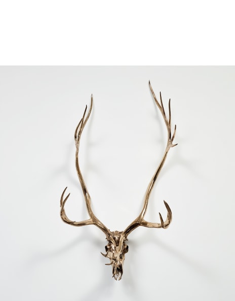 Sherrie Levine: Works for Sale, Upcoming Auctions & Past Results