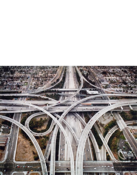 Edward Burtynsky: Works for Sale, Upcoming Auctions & Past Results