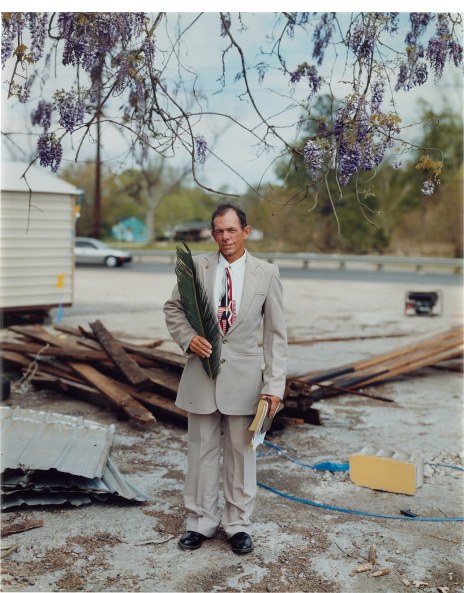 Alec Soth: Works for Sale, Upcoming Auctions & Past Results